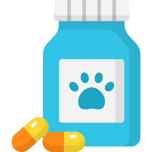 Ibuprofen 400mg 30 tablets
