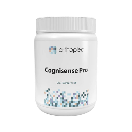 Orthoplex White Cognisense Pro 150g