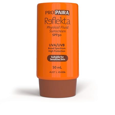 Propaira Reflekta 50ml