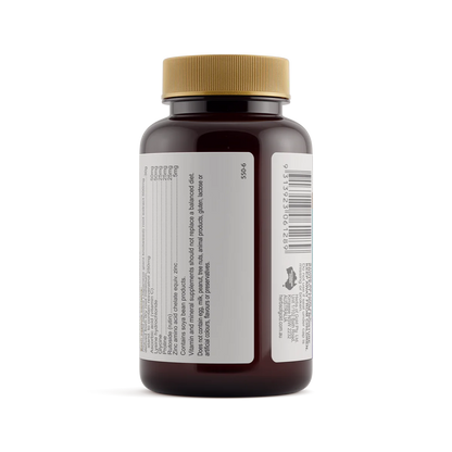 Resveratrol AdvantAGE