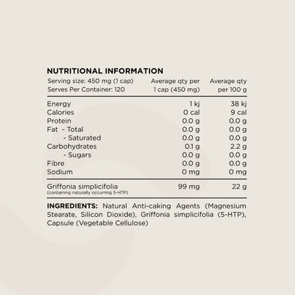 Switch L-Arginine 200 Serves Unflavoured