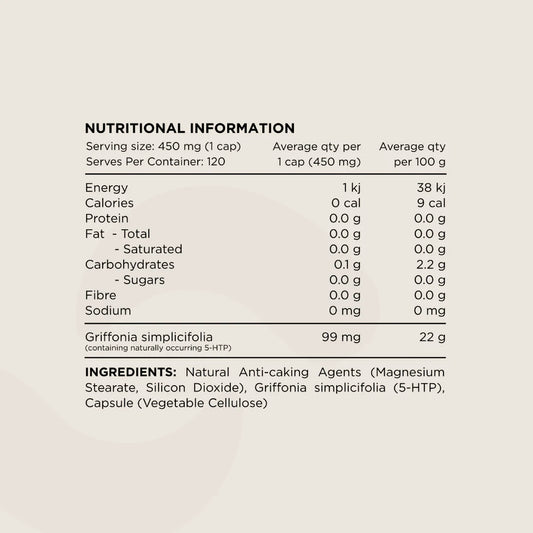 Switch L-Arginine 200 Serves Unflavoured