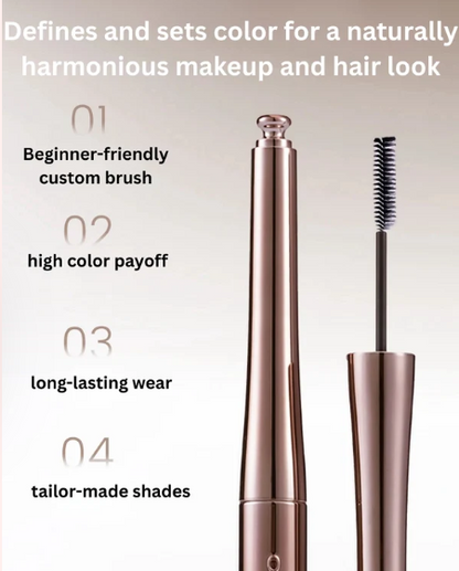 CENSTO Eyebrow Tinting Gel 4g