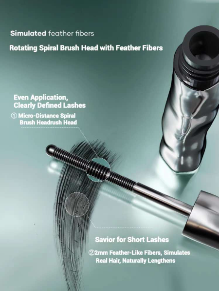 CENSTO Eyelash Primer