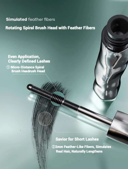 CENSTO Eyelash Primer