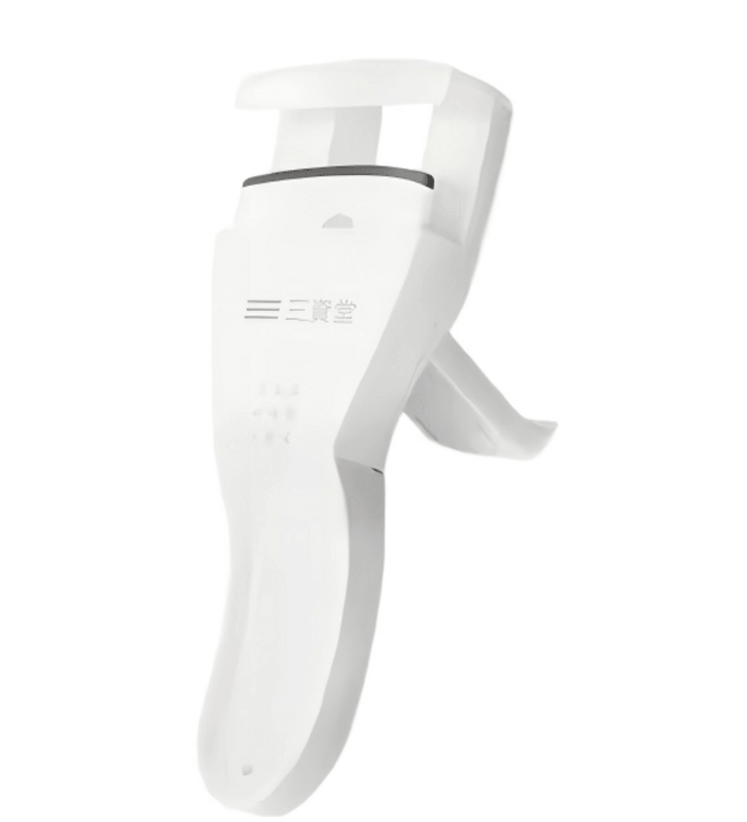 CENSTO Eyelash Curler