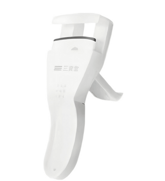 CENSTO Eyelash Curler