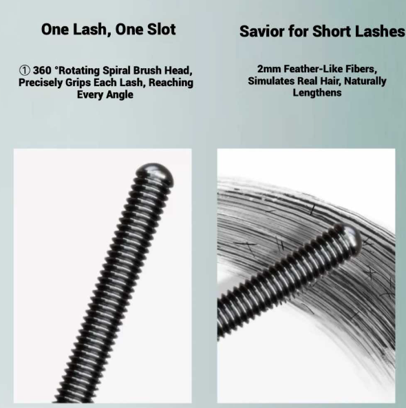 CENSTO Eyelash Primer