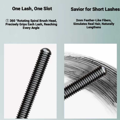 CENSTO Eyelash Primer