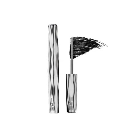 CENSTO Eyelash Primer