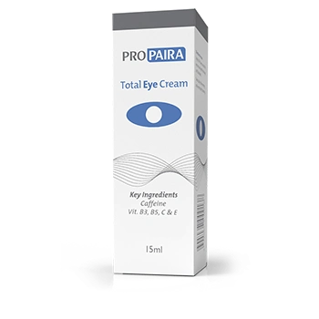 Propaira Total Eye Cream