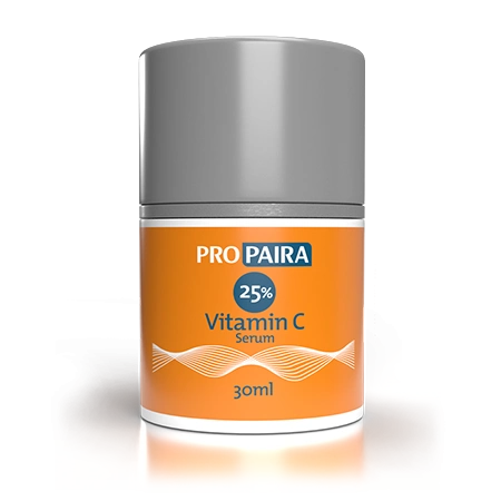 Propaira 25% Vitamin C Serum