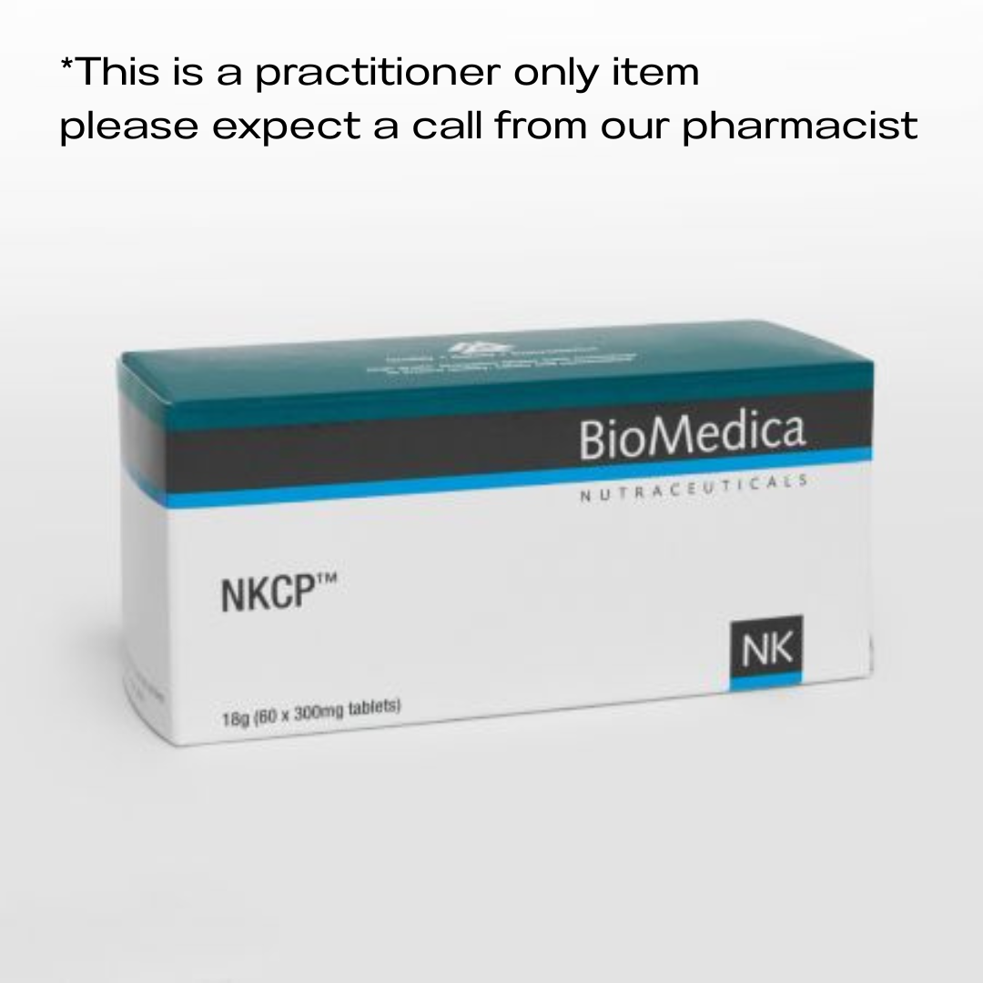 NKCP 60片
