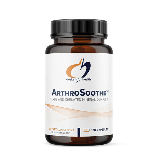 ArthroSoothe™