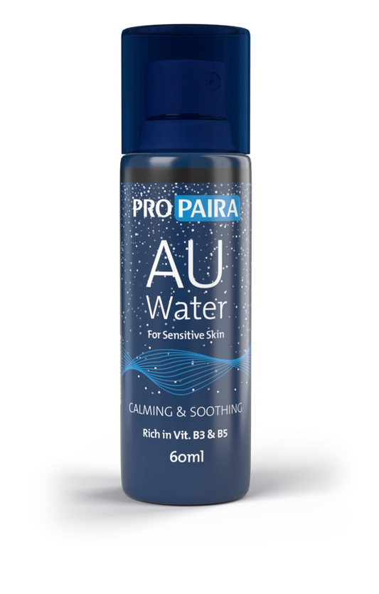 Propaira AU Water