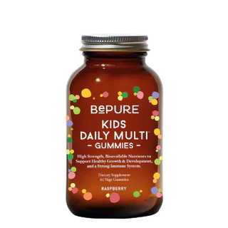 Kids Daily Multi Gummies
