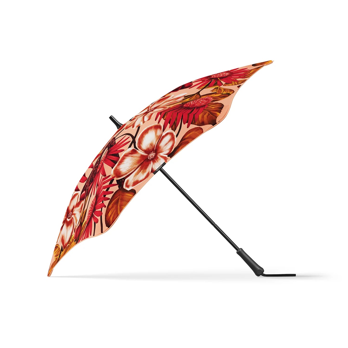 Blunt classic Kelly Thompson umbrella