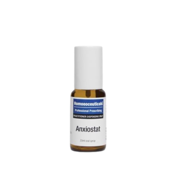 Anxiostat Spray 20ml