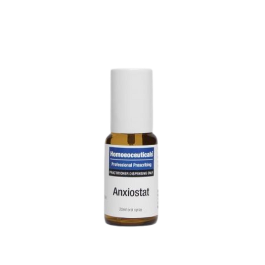Anxiostat Spray 20ml