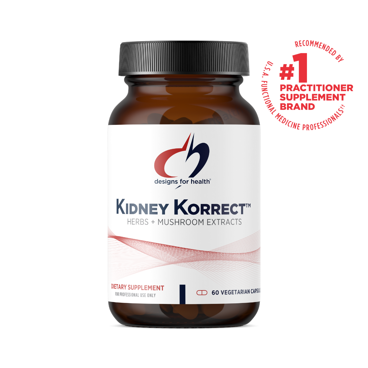 Kidney Korrect™ – Centree Health