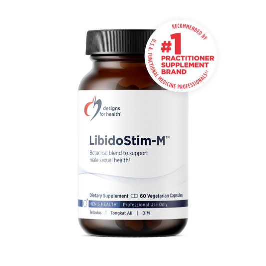 LibidoStim-M™