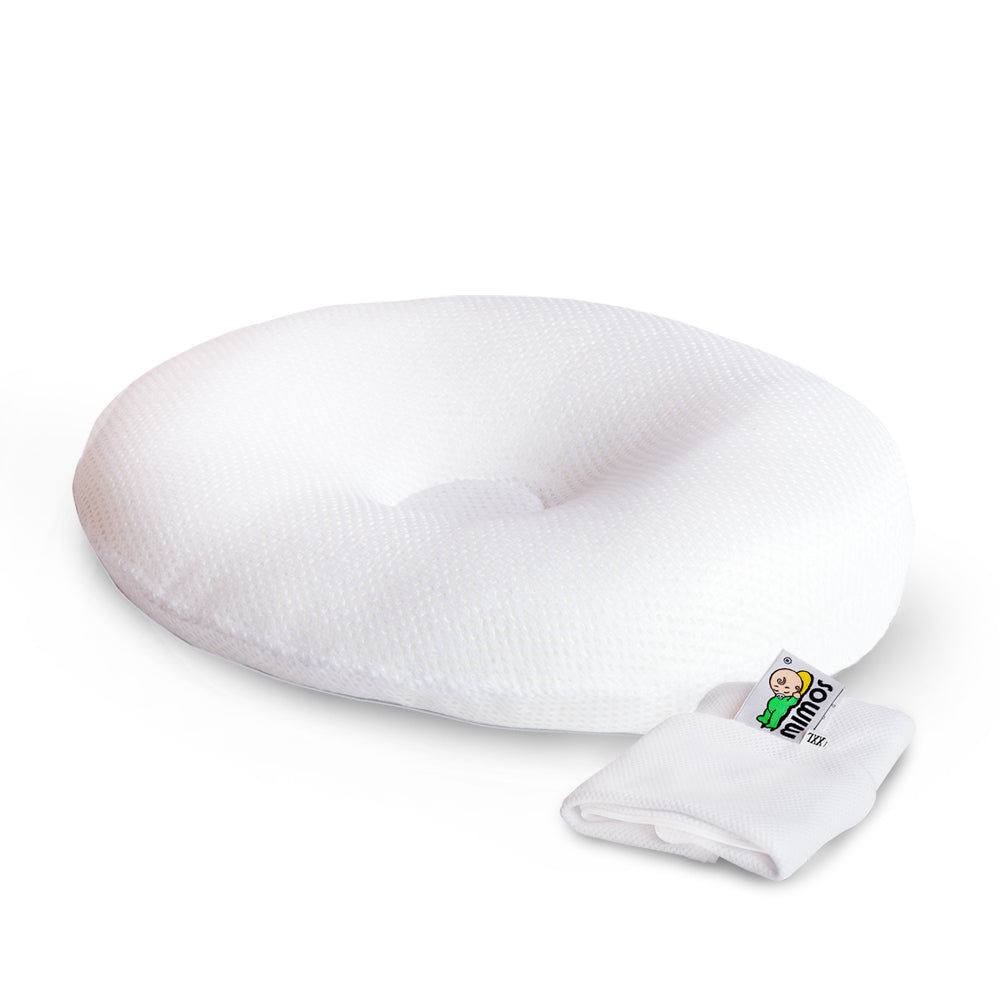 Mimos Baby Pillow