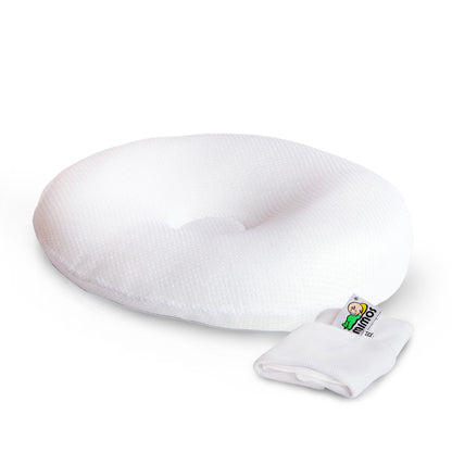Mimos Baby Pillow