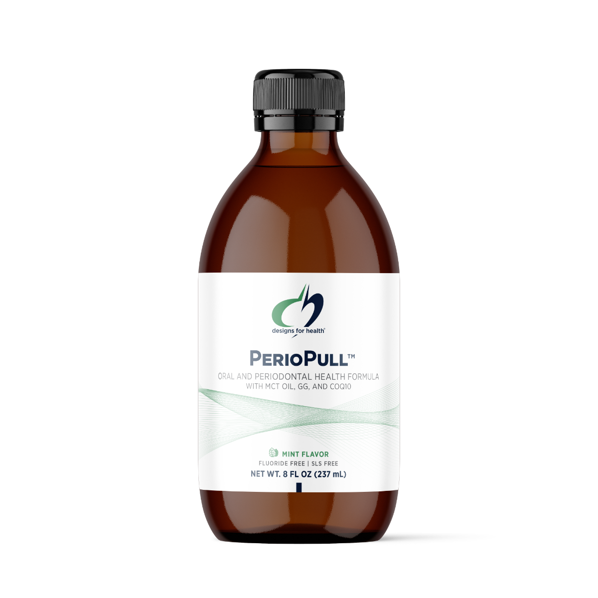 PerioPull™