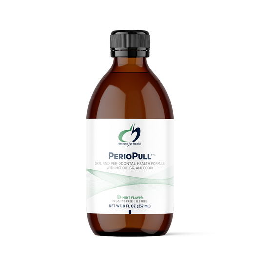 PerioPull™
