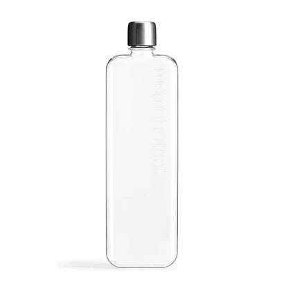 Slim Memobottle - 450ml